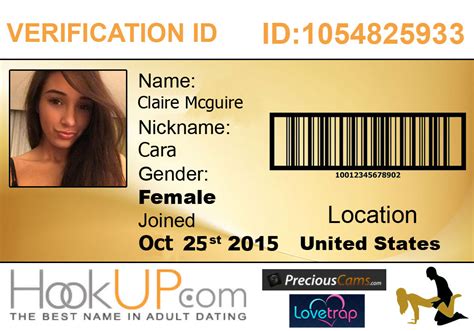 meetup id badge|Meetup ID that works on all Dating Sites